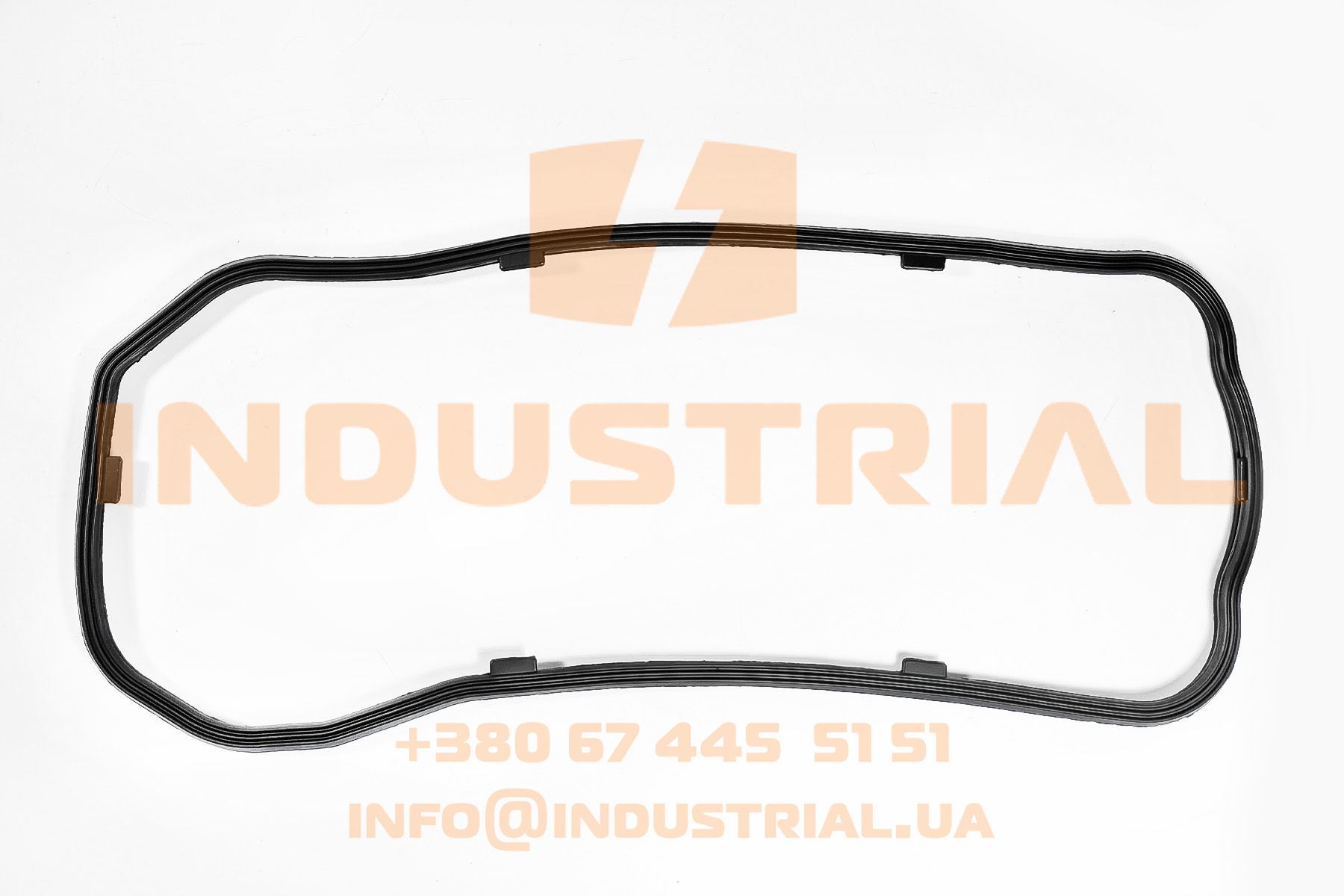 CNH 5561104 CNH INDUSTRIAL